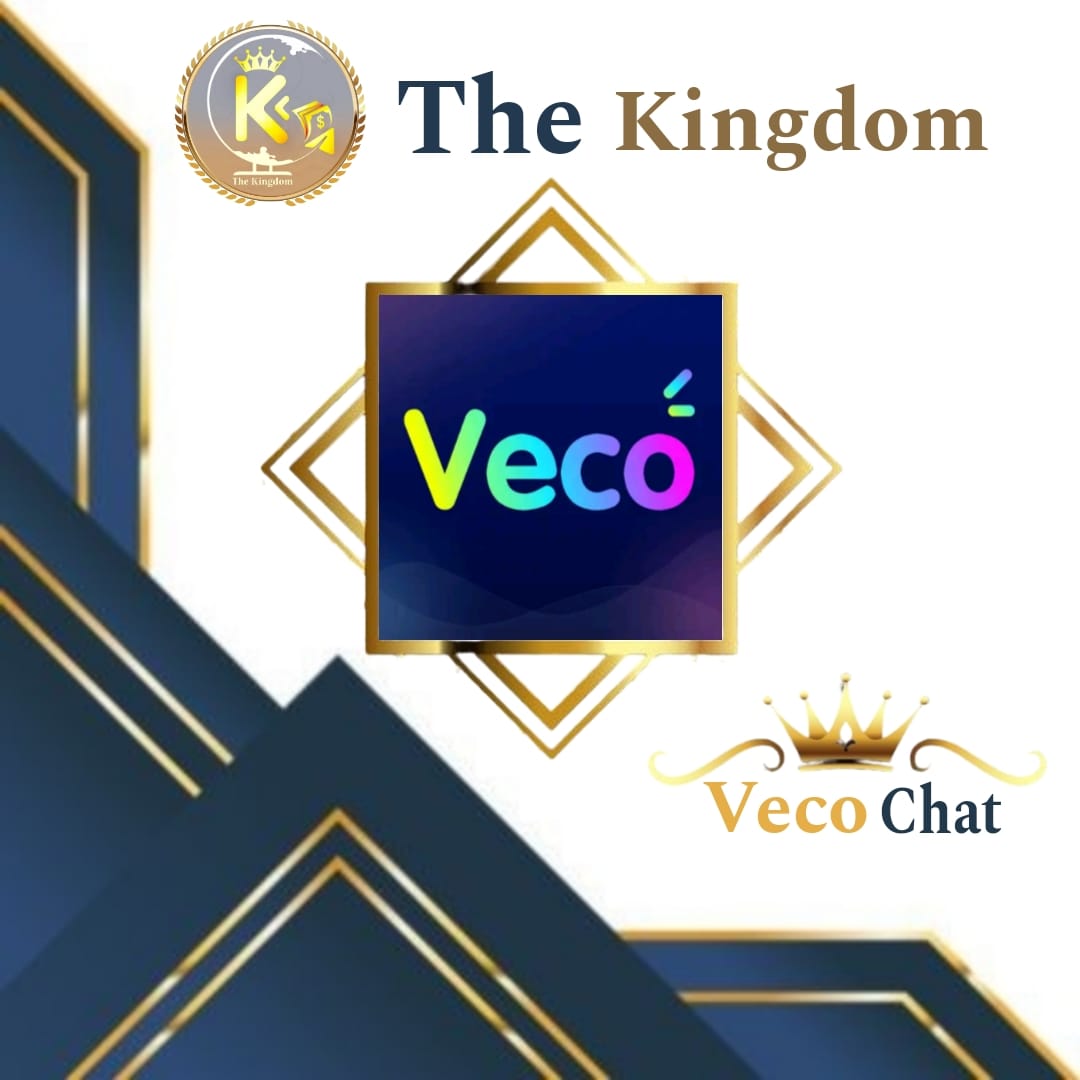 فيكو Veco