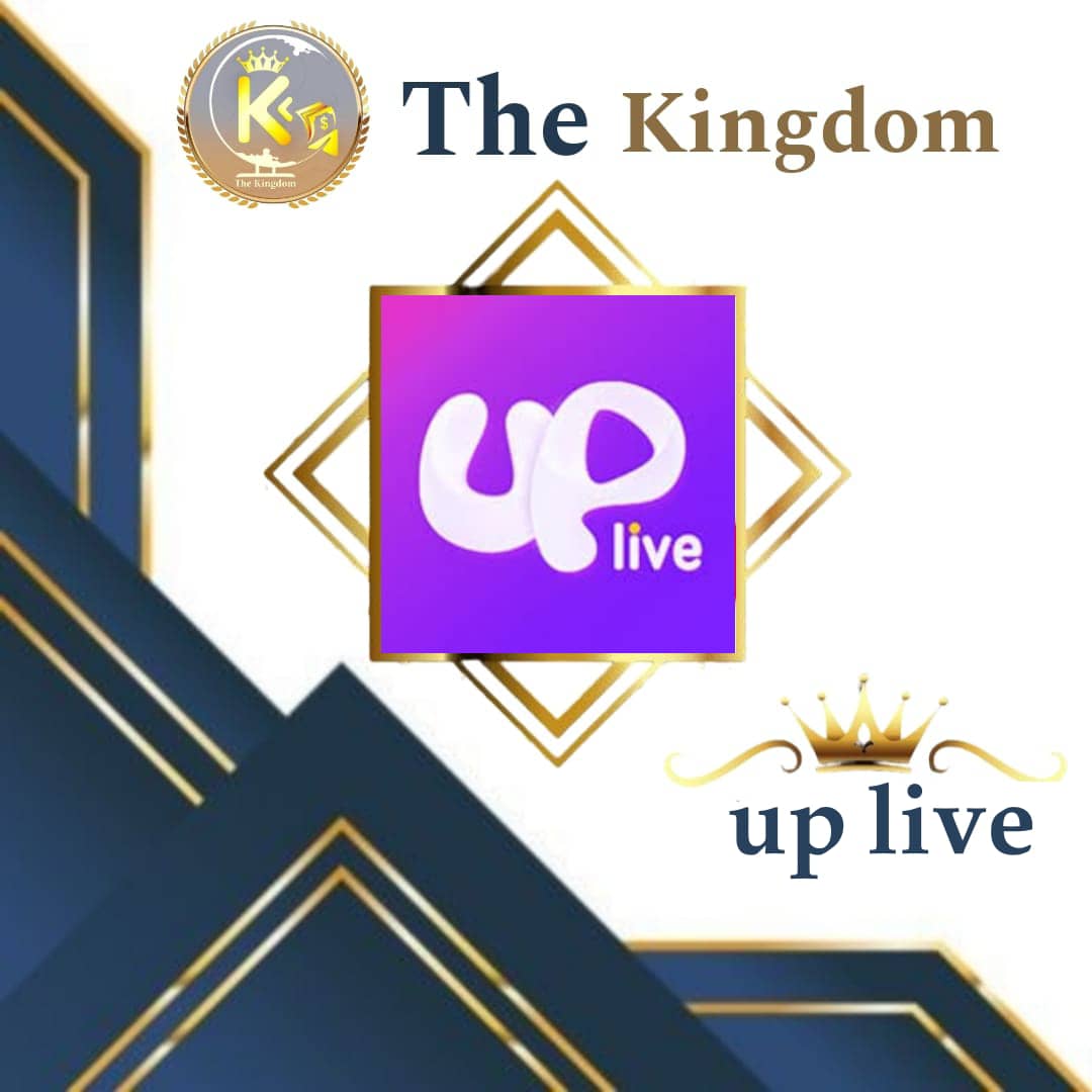 اب لايف up live