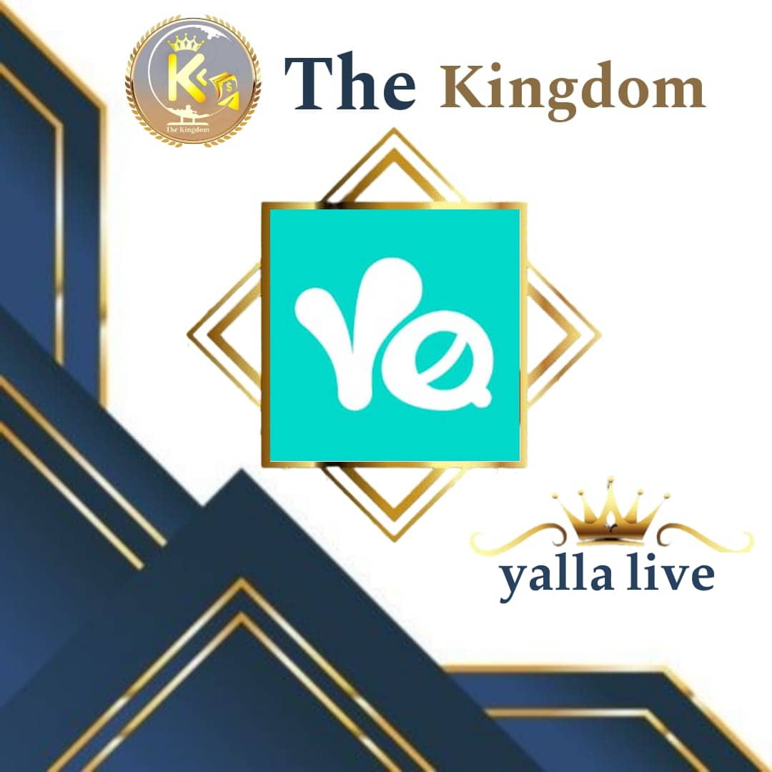 يلا لايف yalla live