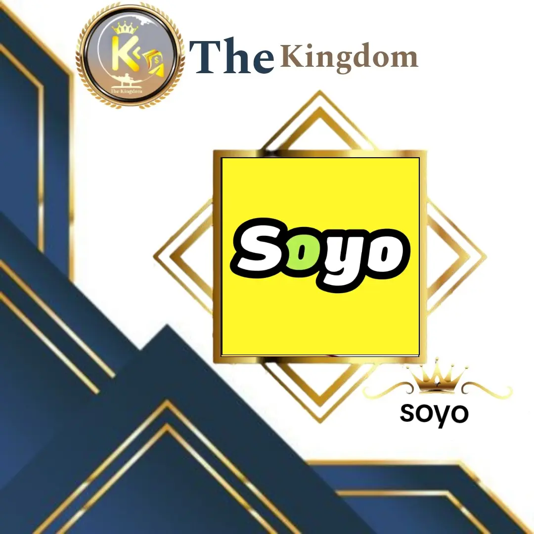soyo