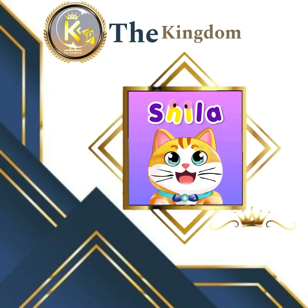 shila