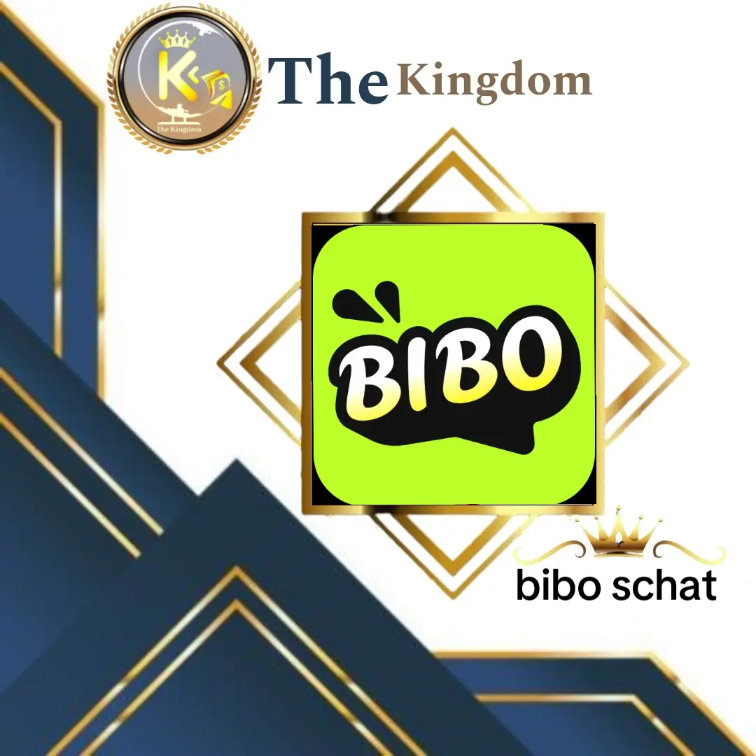 بيبوbibo