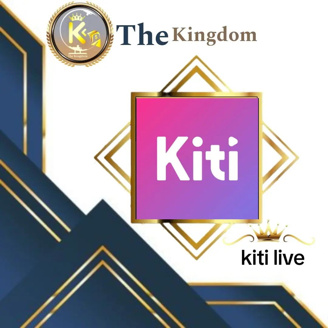 كيتي لايفkiti live