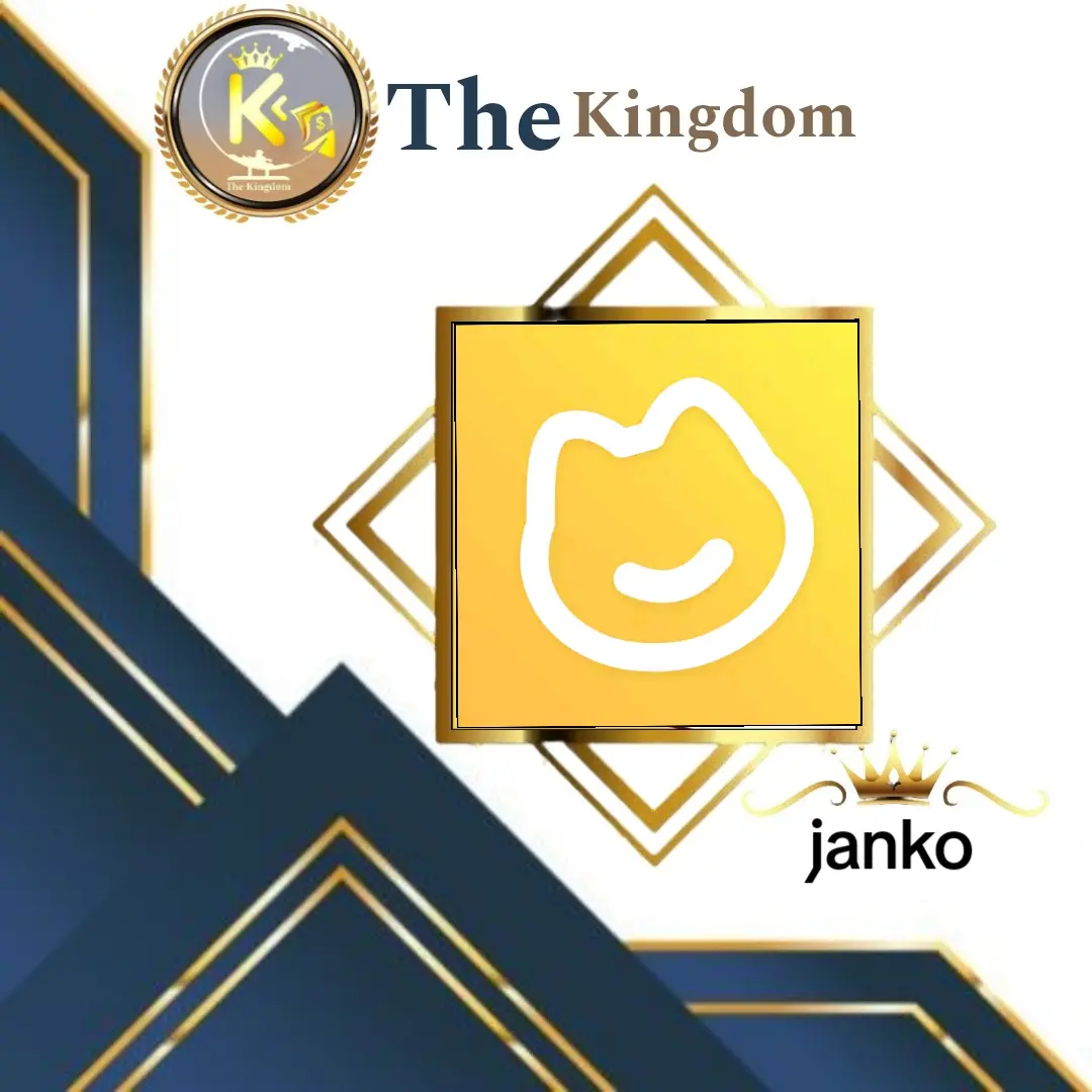 جانكوjunko