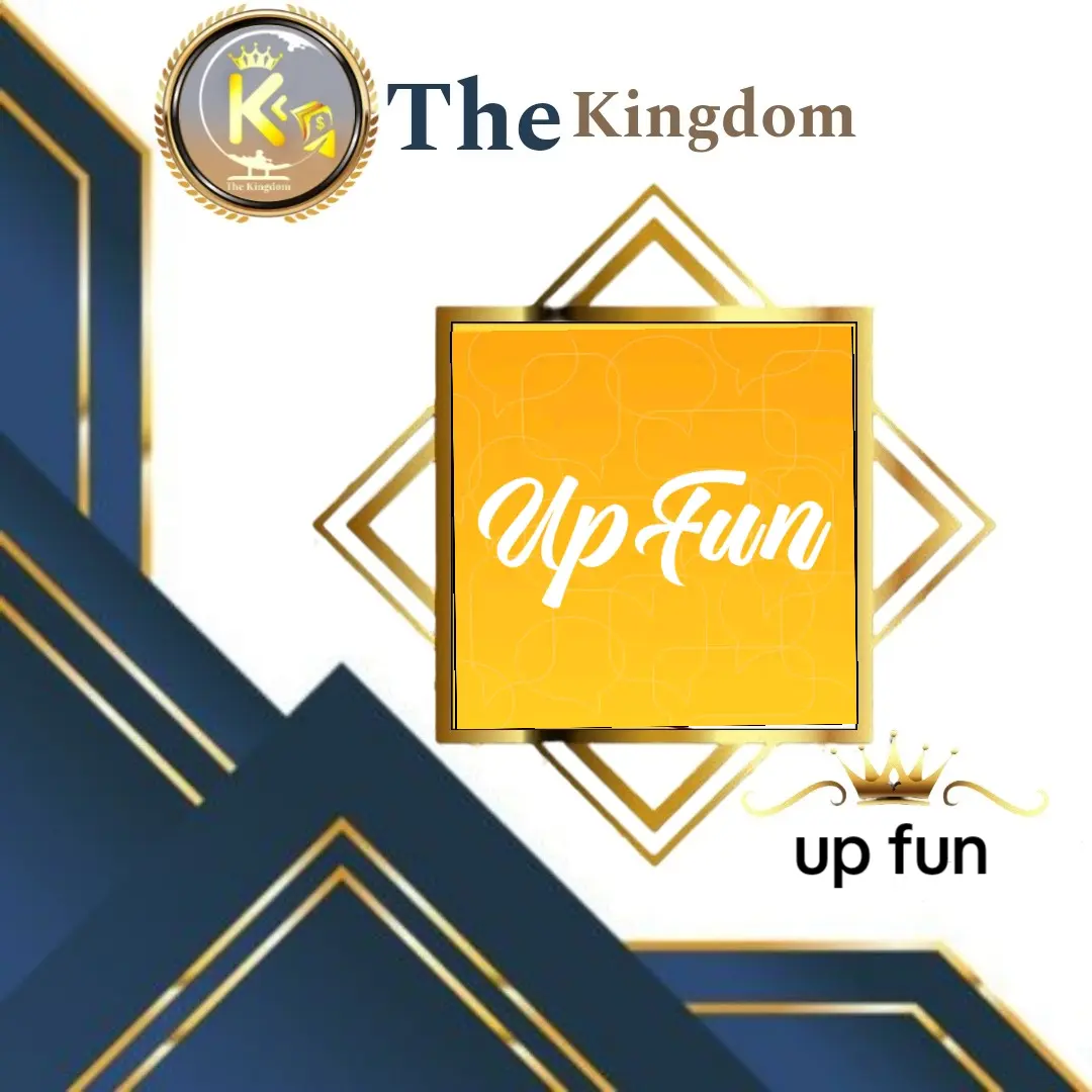 up fon