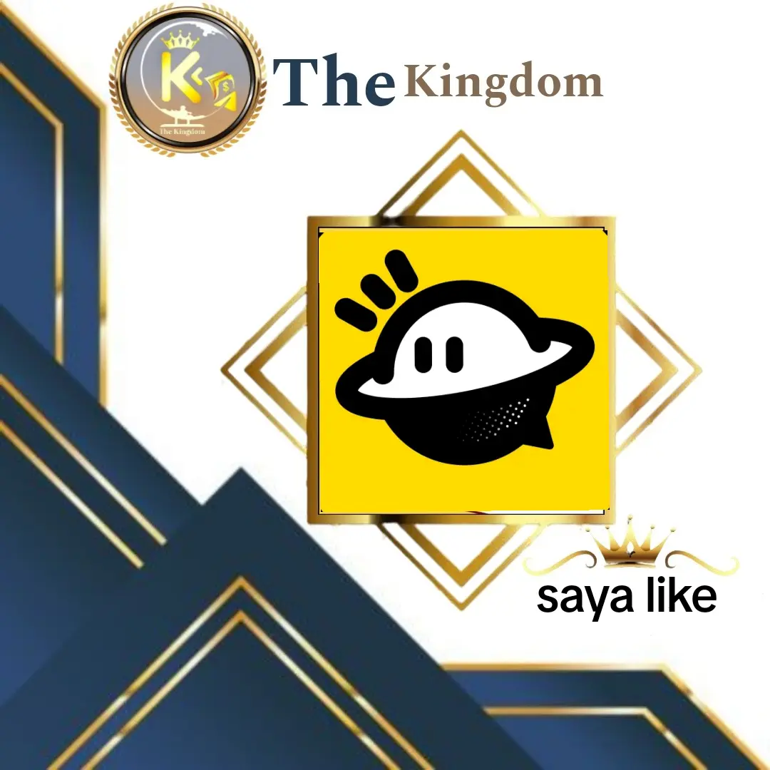 سايا لايكيsaya like