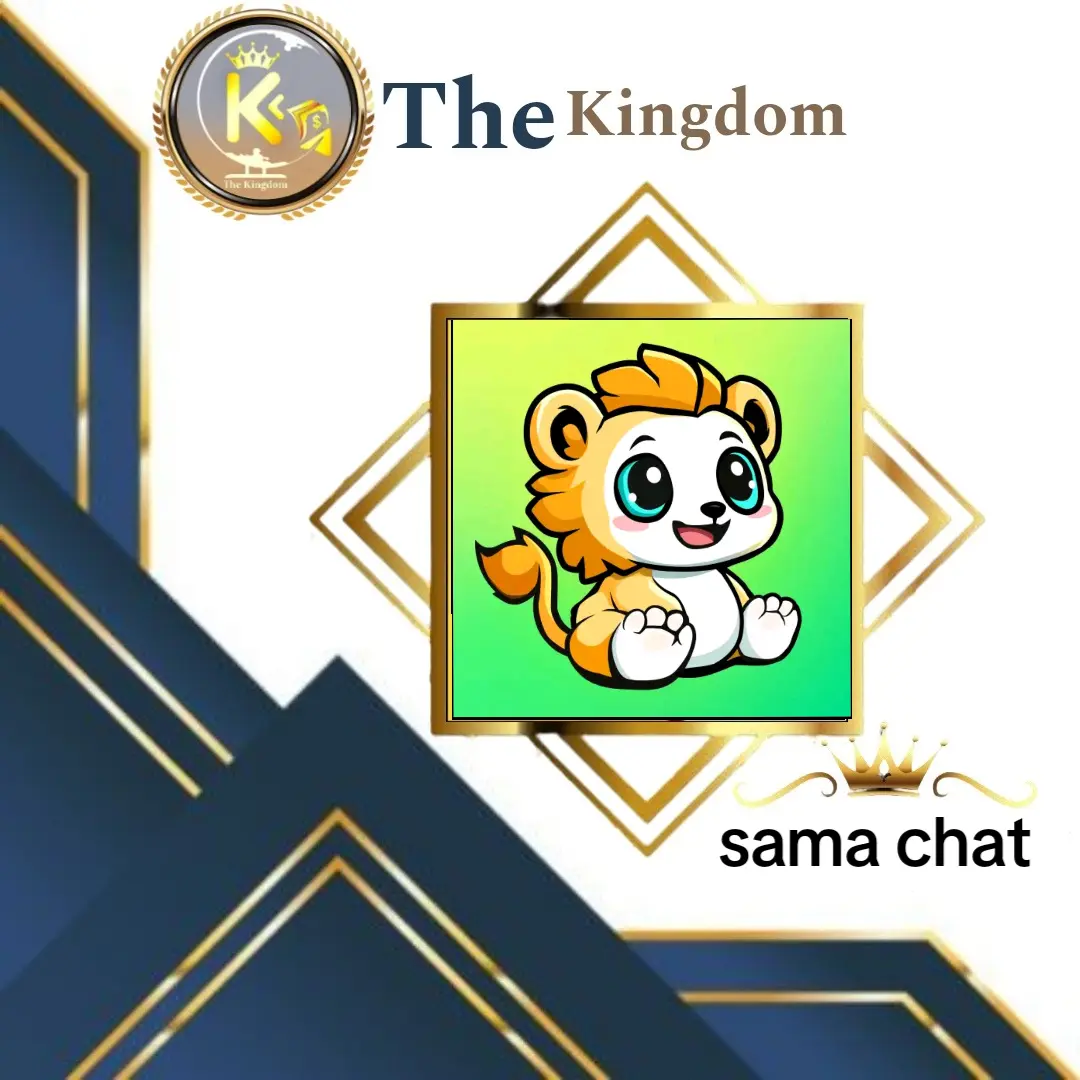 ساما شاتsama chat