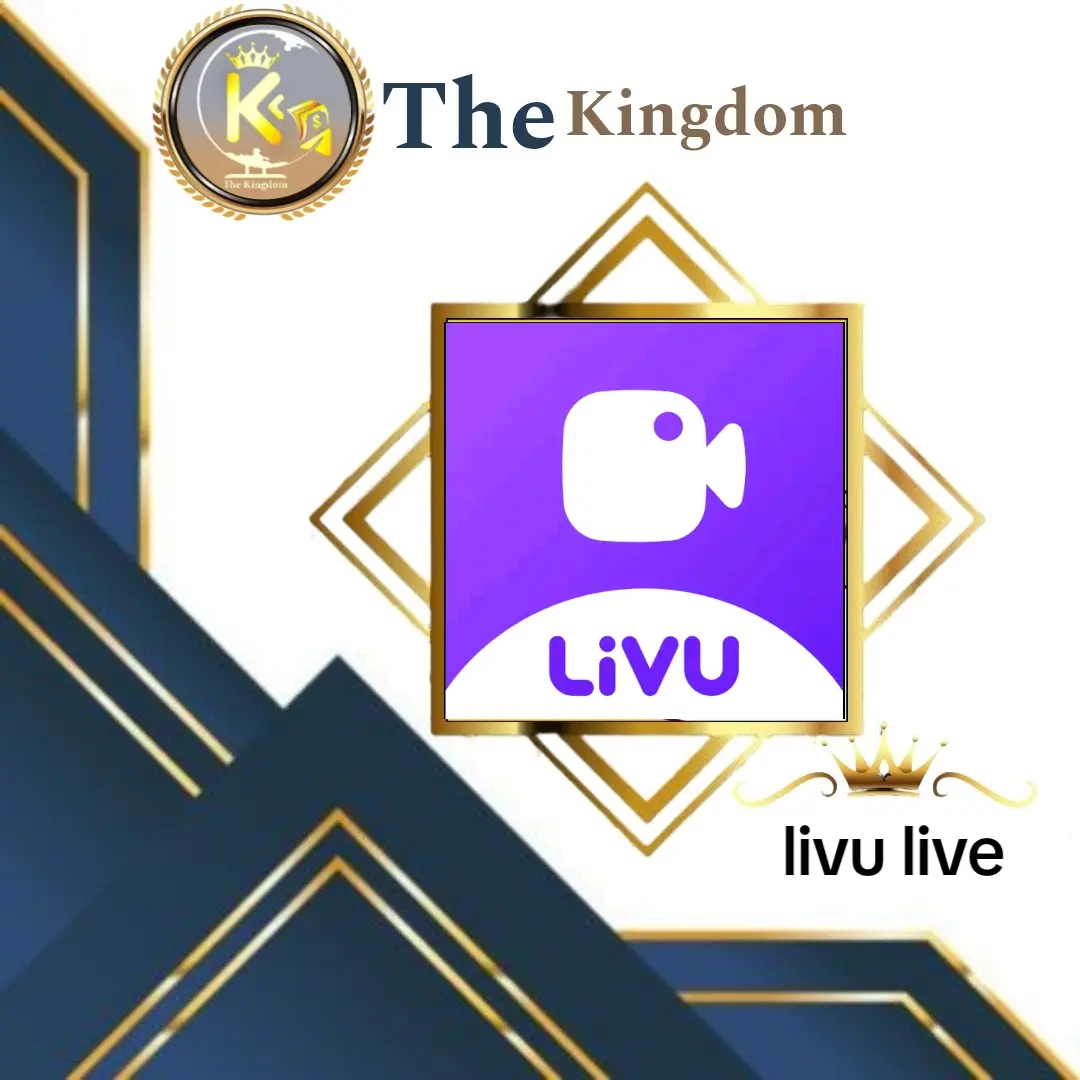 ليفو livu
