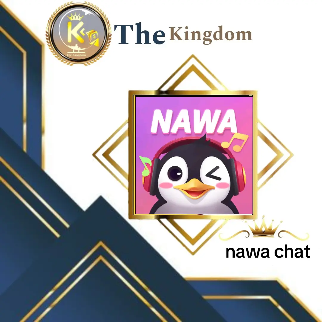 ناوا شات nawa chat