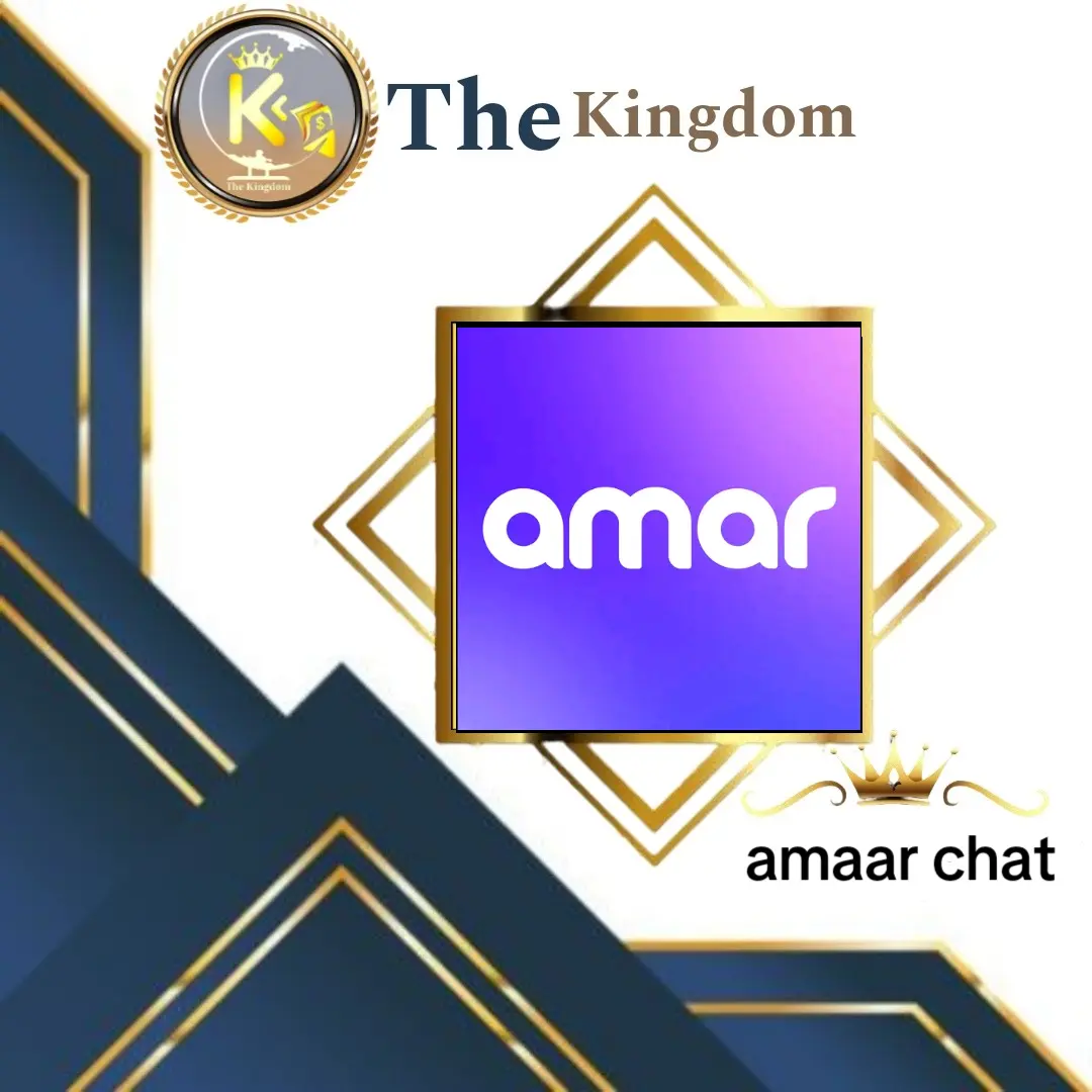 مون شات moon chat
