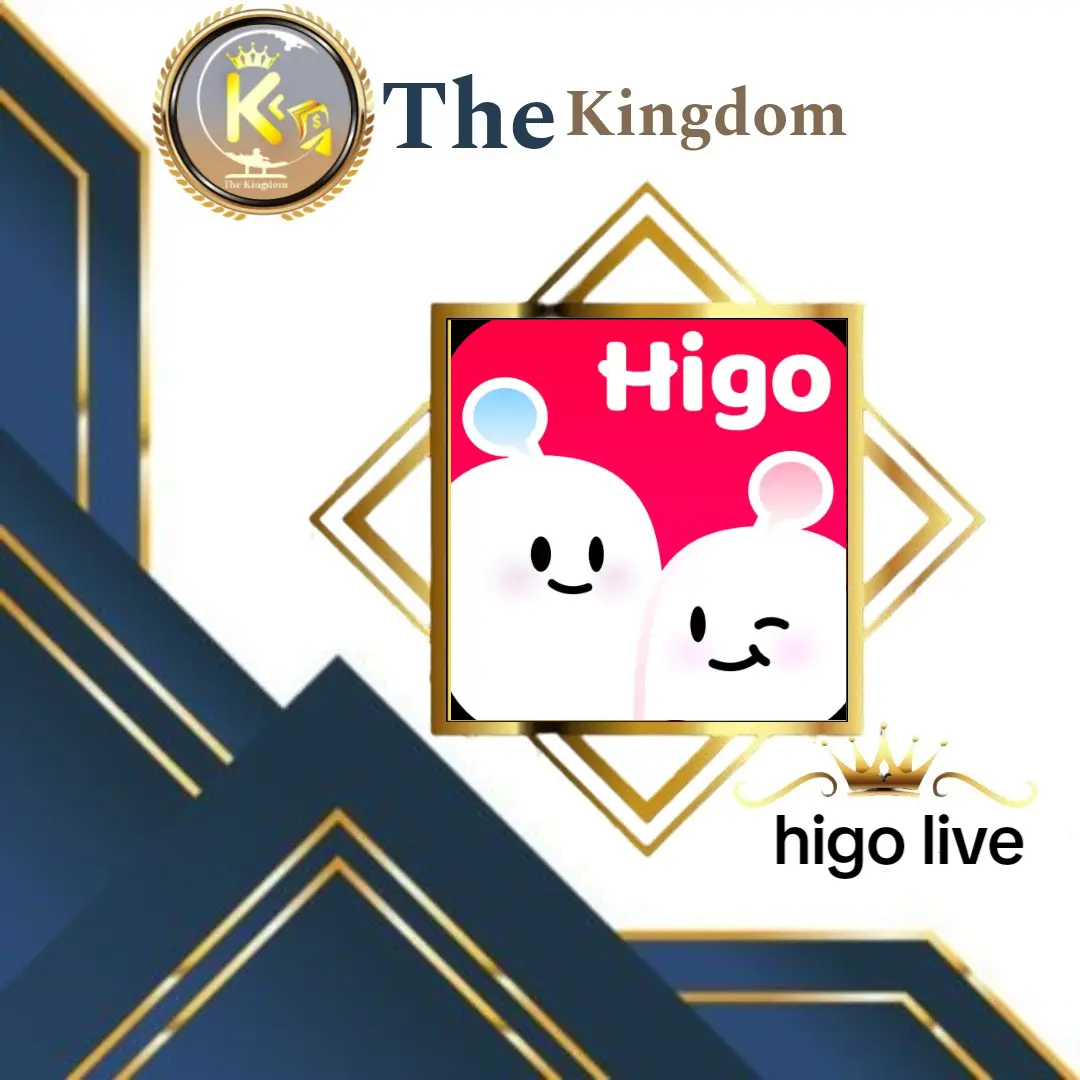 هيجو شاتhigo chat