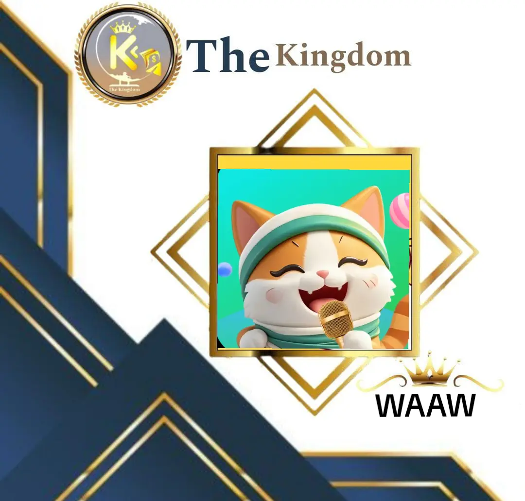 WAAW