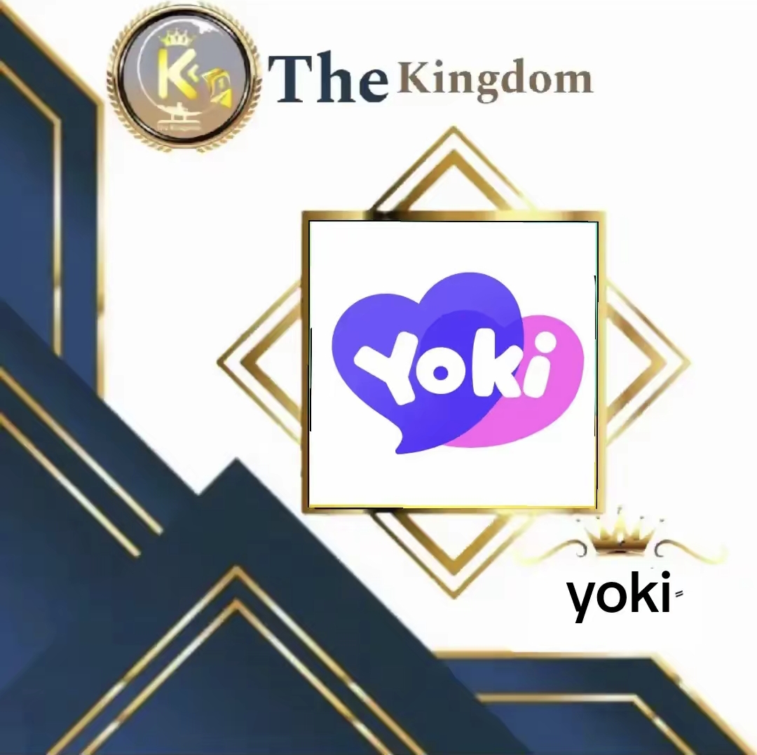 yoki
