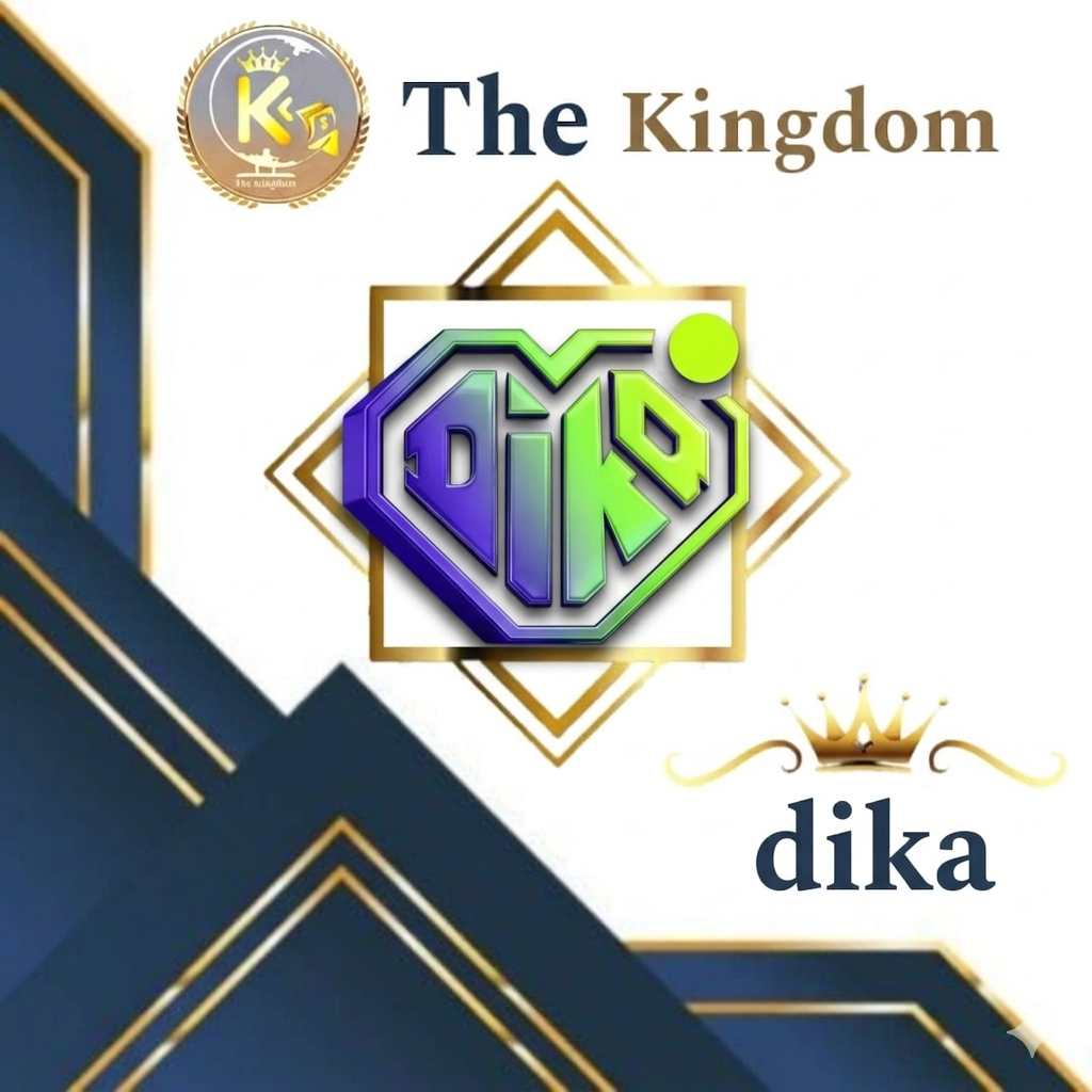 dika