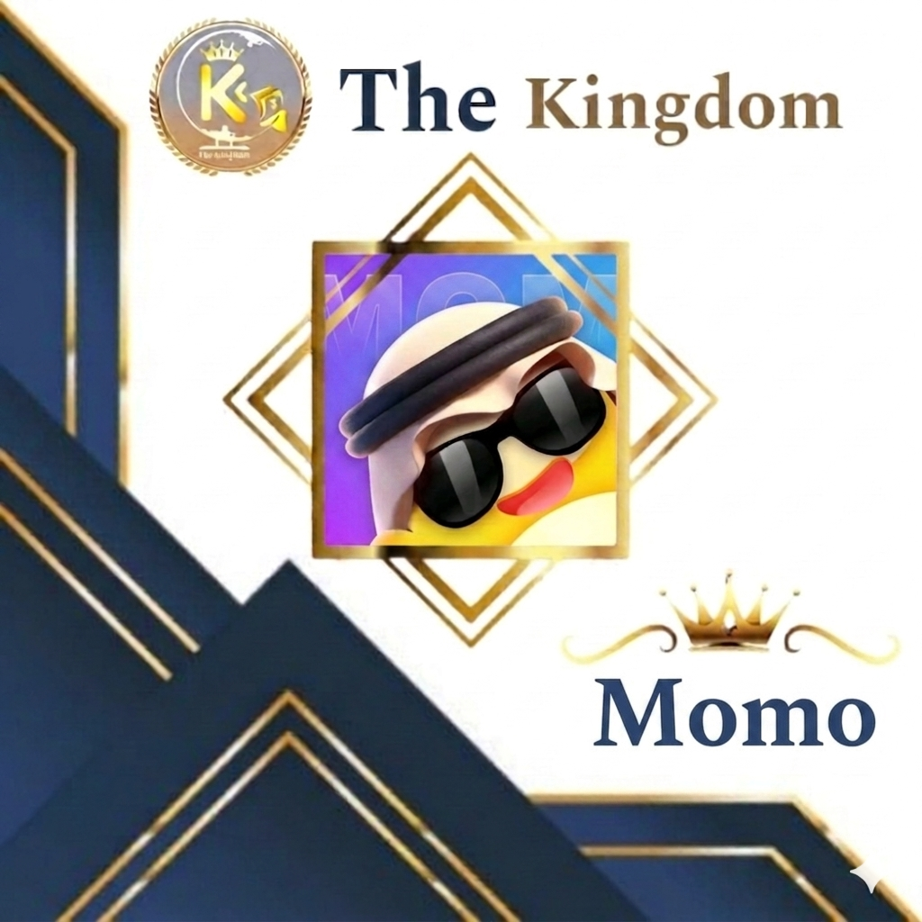 MOMO