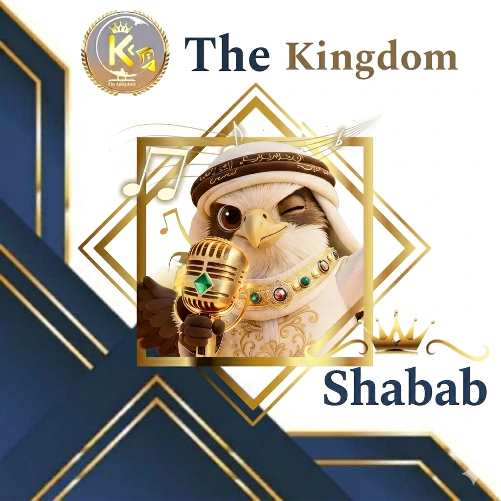 Shabab