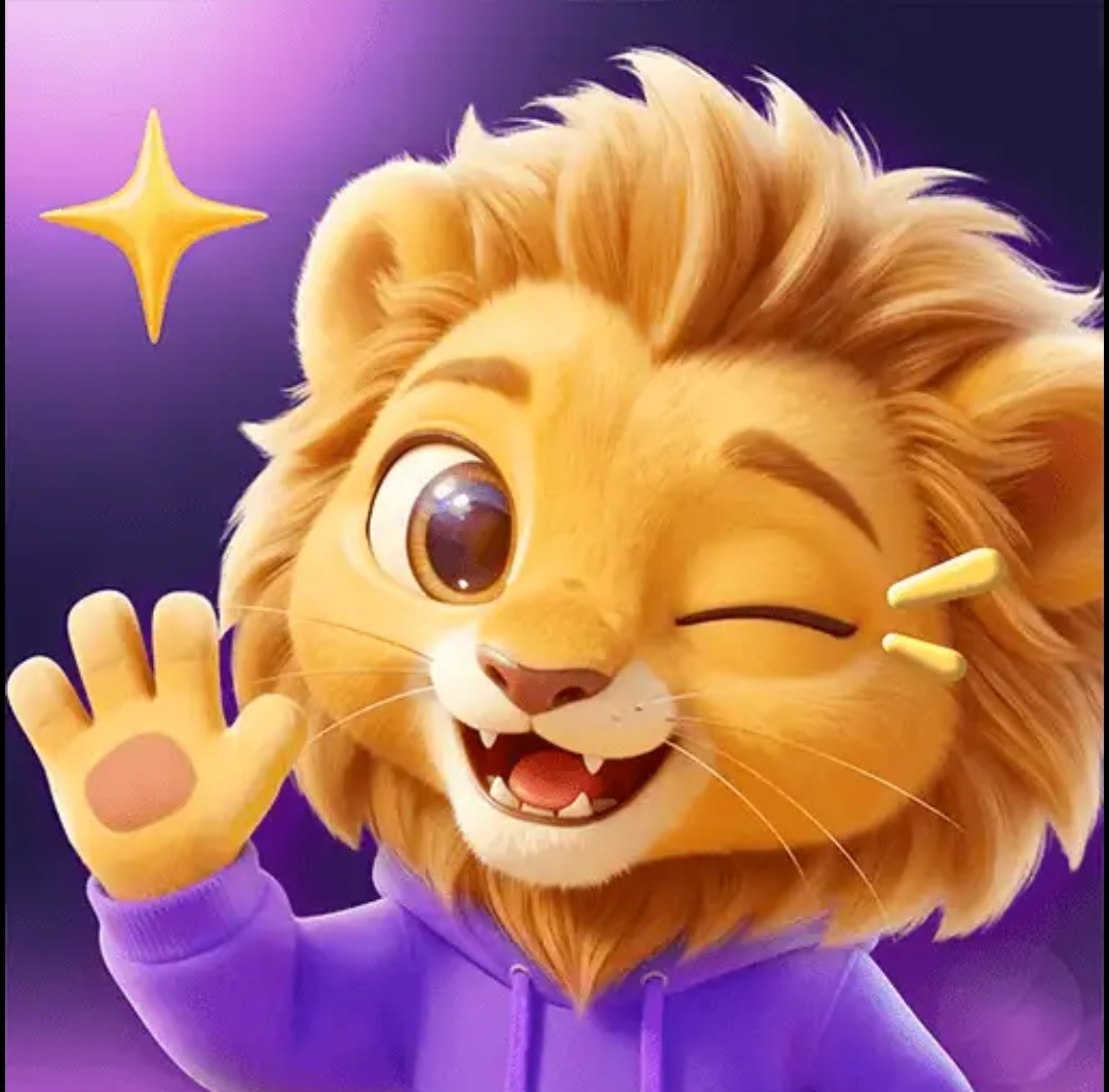 زافا