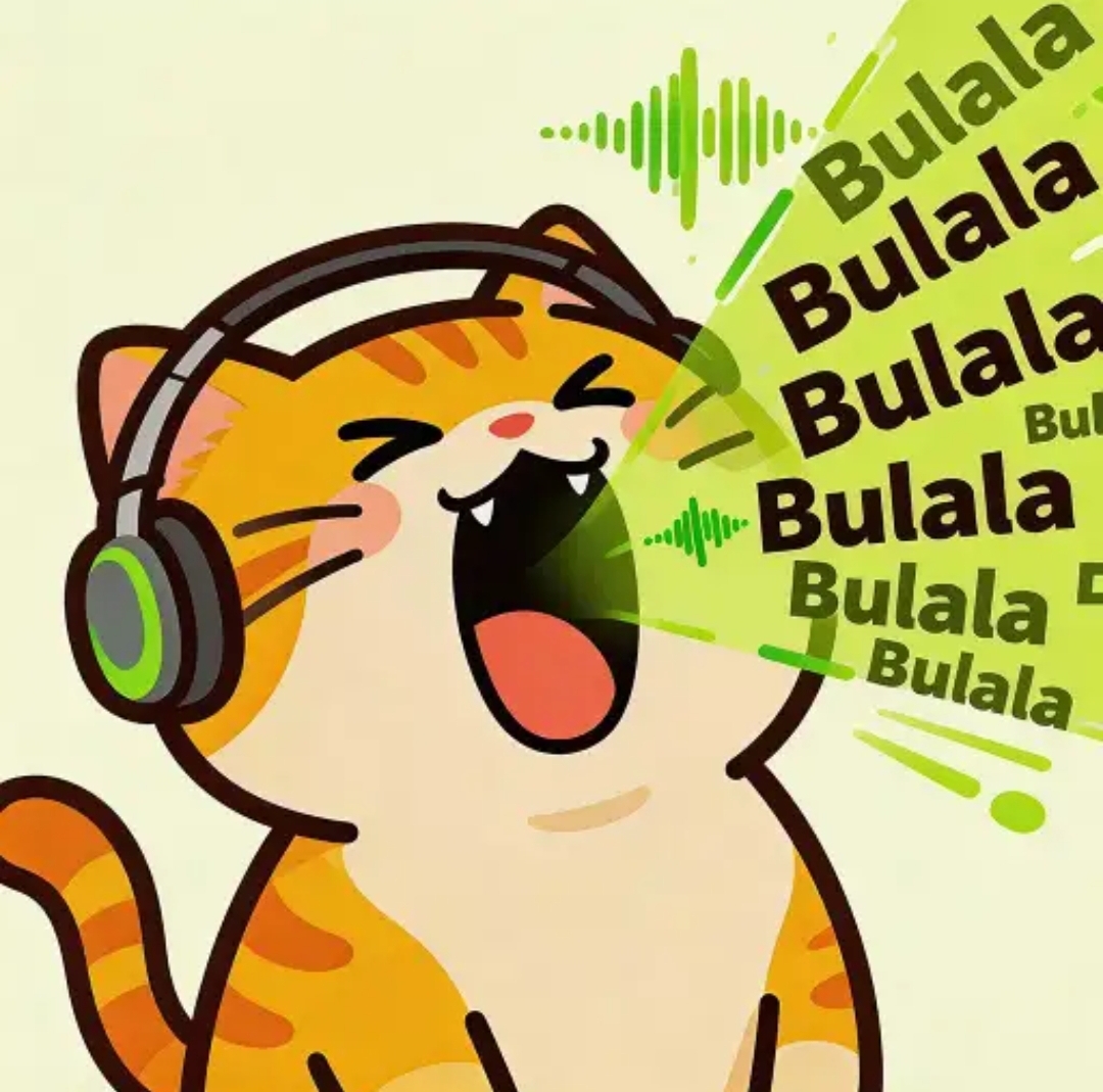 Bulala