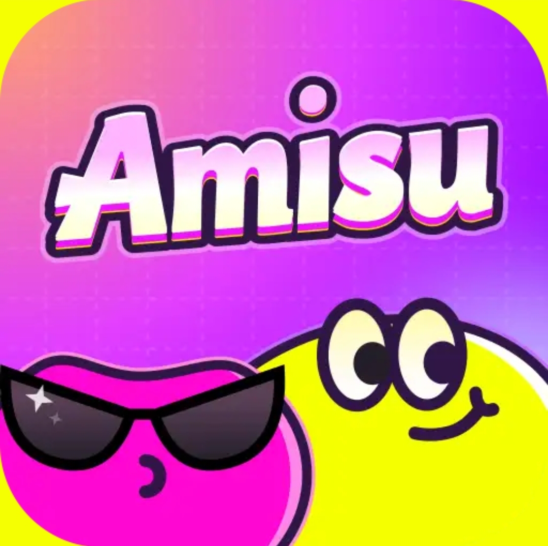 اميسو