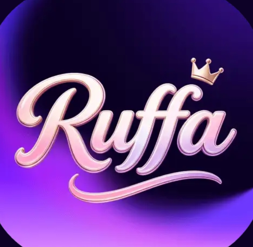 روفا